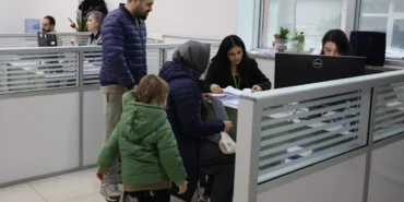 izmitte-cinar-cocuk-evlerinde-on-kayit-sureci-basladi-NSQvpGxM.webp