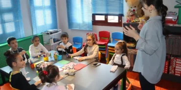 izmitte-cocuklar-bayramda-oyuncak-muzesinde-bulusacak-g57JB17H.webp