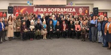 izmitte-kadin-dernekleri-ayni-sofrada-bulustu-MzrvSLHc.webp