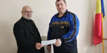 izmitten-gagauzyaya-kardeslik-koprusu-bCSfn62h.webp