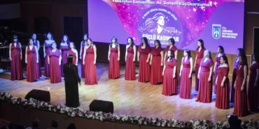 kadinlarin-gucu-baskentte-yankilandi-dbGkOB7z.webp