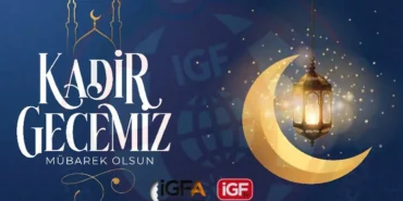 kadir-gecesi-idrak-ediliyor-shwsepyg.webp