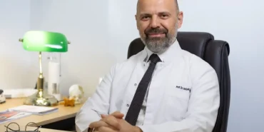 kanser-artik-yas-tanimiyor-xv7R62p1.webp