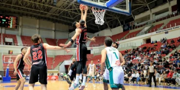 karatay-belediyespor-a-takimi-play-offlarda-2CjrYmd8.webp
