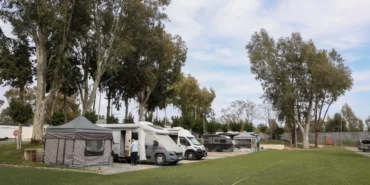 karavan-tatilcileri-konyaalti-karavan-parktan-memnun-QLgMn6RR.webp