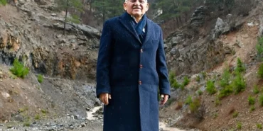 kayseri-busam-sehir-akademisinde-bahar-donemi-basliyor-b91W2npc.webp