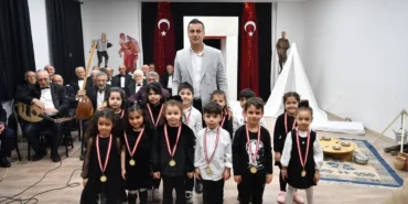 kayseri-buyuksehirden-anlamli-canakkale-gosterisi-dsGN5rEZ.webp