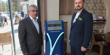 kayseri-buyuksehirden-mezarliklara-ozel-bilgi-sistemi-DPnkXwC1.webp
