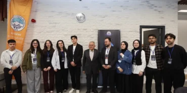 kayseri-buyuksehirden-uzay-ve-teknoloji-hamlesine-guclu-destek-4vyEiwuA.webp
