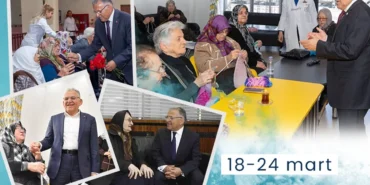 kayseri-buyuksehirden-yaslilara-saygi-mesaji-3FKkKYUb.webp