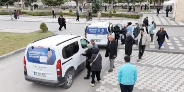 kayseri-buyuksehire-vatandastan-kabristan-icin-tam-not-f7mc5Is7.webp
