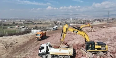 kayseri-kocasinandan-ges-hamlesi-qRrtNB5V.webp