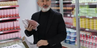 kayseri-kocasinandan-turkiyeye-ornek-olacak-hizmet-wlKLi14y.webp
