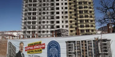 kayseri-melikgazi-aydinlaniyor-HgDNgXVQ.webp