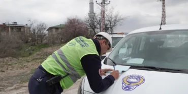 kayseri-melikgaziden-kacak-hafriyata-gecit-yok-vlvL63pL.webp