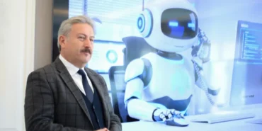 kayseri-melikgaziden-mega-proje-FtNZnuz4.webp