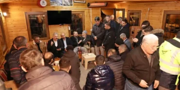 kayseri-melikgazinin-ikinci-bahar-evleri-kapilarini-acti-IRWlFKz9.webp