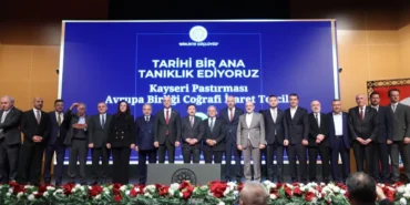 kayseri-pastirmasinin-cografi-isareti-tarihi-bir-kazanim-D6rLW6xs.webp