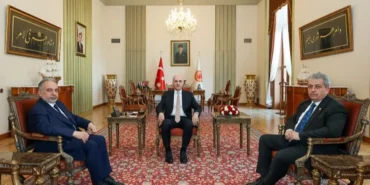 kayseri-talasin-sanat-degeri-tbmm-yolunda-eZb6zaAq.webp