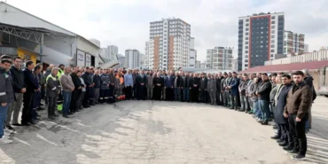 kayseri-talasta-bayram-coskusu-hiCvB1bL.webp