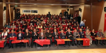 kayseri-talasta-duygu-dolu-program-xfRhPnZj.webp