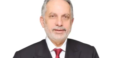 kayseri-talasta-ramazan-etkinliklerinde-son-hafta-SpjNdaZR.webp