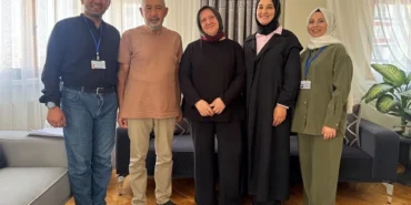 kayseri-talasta-ulu-cinarlara-saygi-durusu-WWQsQQYL.webp