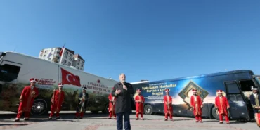 kayseri-talastan-18-mart-mesaji-UTrk8eSC.webp