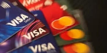 kesanda-dev-vurgun-banka-personeli-sandi-552-bin-tl-kaptirdi-bekft6NY.webp