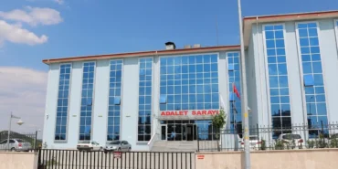 kesanda-feto-firarisi-ve-hirsizlik-suphelisi-yakalandi-QM9WfQ9p.webp