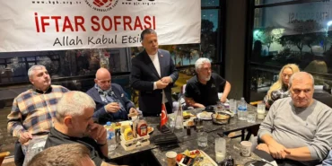 kgk-ailesi-istanbulda-iftarda-bulustu-Jyzdumig.webp
