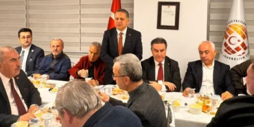 kgk-iftarinda-gundem-savas-EUL3U7pG.webp