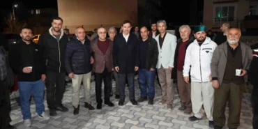 kilcadan-engelsiz-yasam-merkezi-mujdesi-igjcApGq.webp