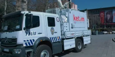 kirklareli-emniyetine-yerli-kriptolu-telsiz-sistemi-kuruldu-8LYU7Fze.webp