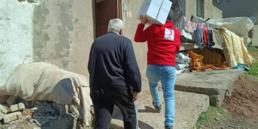 kizilay-mardin-subesi-binlerce-aileye-umut-oldu-CkyScrlZ.webp