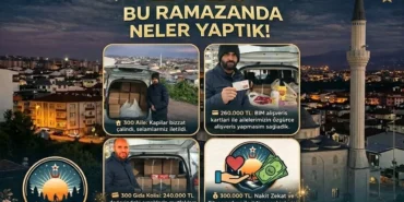kocaeli-abisi-ramazan-bilancosunu-acikladi-uRMEHZPN.webp
