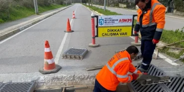 kocaeli-buyuksehirden-etkin-mucadele-RQhBllcu.webp