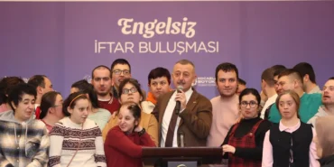 kocaeli-buyuksehirden-ozel-bireylerle-iftar-R9JSRDQ1.webp