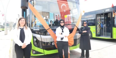 kocaeli-buyuksehirin-filosuna-4-ayda-123-otobus-KjI1CkAr.webp