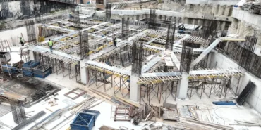 kocaeli-dilovasi-bu-projeyle-yeni-bir-meydana-kavusuyor-CHH4KIcd.webp