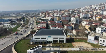 kocaeli-gebzede-sosyal-tesis-sayisi-9a-ulasti-nBkDPW22.webp