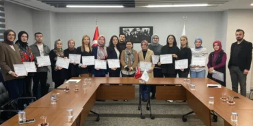 kocaeli-gebzenin-cevher-cocuklari-bilim-ve-sanatla-bulusuyor-n24mvABq.webp