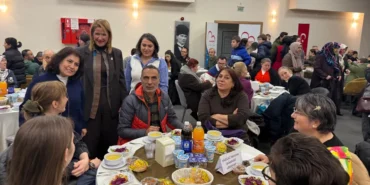 kocaeli-izmitte-ozel-bireyler-iftar-sofrasinda-bulustu-t9gAIa7d.webp