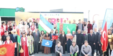 kocaeli-nevruzun-bereketini-ve-coskusunu-yasadi-mO2sb85F.webp