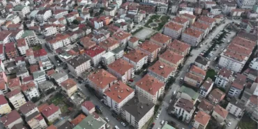 kocaelide-3-bin-593-birim-kentsel-donusumde-44wlf9w1.webp