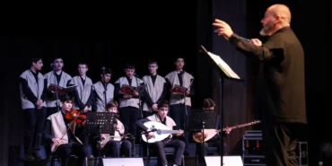 kocaelide-500-yillik-erzurum-gelenegi-yasatildi-LnnxEzaj.webp
