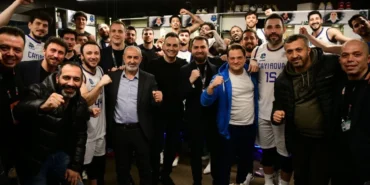 kocaelide-cayirova-belediyesi-ogm-ormansporu-rahat-gecti-pqRS5TVl.webp