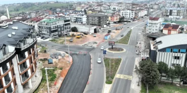 kocaelide-daricanin-ustyapisi-buyuksehirle-gucleniyor-VgvODQQ7.webp
