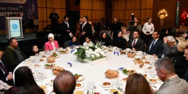 kocaelide-dunya-yetimler-gunu-iftari-nZZgp7nV.webp