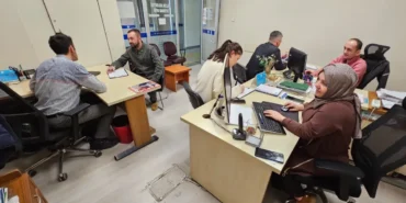 kocaelide-golcuk-belediyesinden-istihdama-kesintisiz-katki-A8tbgzCO.webp